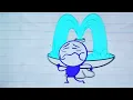 Download Lagu PENCILMATE NEEDS A BATHROOM (PENCILMATION CARTOONS) 