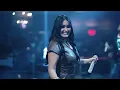 سارية السواس | طب للساحة طب - المعزوفة العراقية الترند ( حفل اشبليا 2026 )