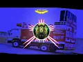 Download Lagu Mera Dil Tera Thikana | 🤘 Desi Dhol + Vibration Punch Mix + 😡 Dialouge Mix | Dj Mohit Dhanduka Se