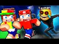 Download Lagu THE TAXMAN IS AFTER ME IN MINECRAFT!