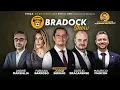 Download Lagu Bradock Show 24/06/25 - Jorge Serrão, Fabi Barroso, Marsiglia, Dárcio Bracarense e Mauricio Marcon