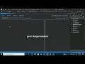 Fingerprint Authentication in Xamarin Forms C Android Device