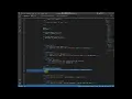 Building a ecommerce web application using HTML CSS JavaScript PHP and MySQL