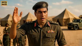 من اجرا افلام احمد زكي اللي خالف شروط الرقابة واتمنع من العرض كامل بدون حذف  من اجرا افلام احمد زكي اللي خالف شروط الرقابة واتمنع من العرض كامل بدون حذف