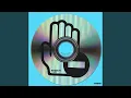 Download Lagu Stroom