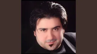 حفلة بغداد لـاحمد الغريب 1 