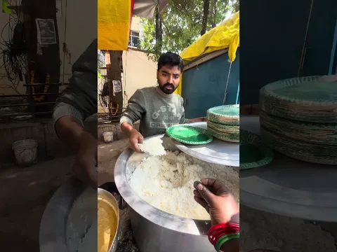 Pubilc demand 1Rs Mutton π #shorts #viral #funny