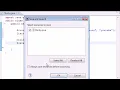 Intermediate Java Tutorial 9 Collections Method sort