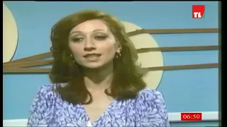 هدى ياعصفور البرد دندنها
