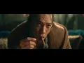 姜濤 Keung To x FatBoy《特務肥姜2.0》Official Music Video