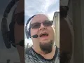 Laredo tx what u need to know