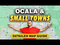 Small Towns Near Ocala Everyone s Moving to Right Now