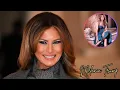 Melania Trump s Actual Size Might Surprise You Take A Look