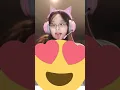 Download Lagu Lifanna Ambiyah😍 Part1