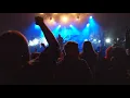 Eternal Tears of Sorrow - Dance of December (Live at Oulu 2019)