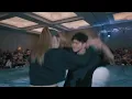 False Confidence - Noah Kahan l Choreography by Sean Lew l #BABE2019 l Sean & Kaycee