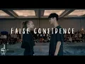 Download Lagu False Confidence - Noah Kahan l Choreography by Sean Lew l #BABE2019 l Sean \u0026 Kaycee