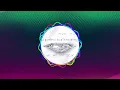 Download Lagu Marnik \u0026 SMACK - Gam Gam (SeraPro edit mix)