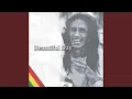Download Lagu Beautiful Day
