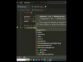 Validate Emails with Regex in Python - Shorts