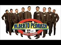 La Guaracha Sabrosona - Alberto Pedraza