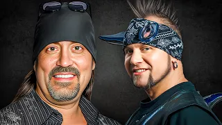 Counting Cars Cast Members Who Passed Away 2025 Updates