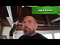 Menards EZ Set Springs Pros Cons - Phase 3