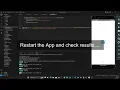 React native vector icons not showing Error Icons not appear Icons in Chinese React Native