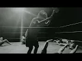 YE - WHATEVER WORKS