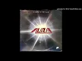 Download Lagu Aura - A Place In The Light 1984 - 2003 - Private IL Prog / Hard Rock New Wave
