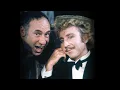 Remembering Gene Wilder - U S Trailer