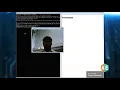 Driver Drowsiness Detection Final Year Project