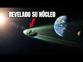 Download Lagu Visitante Interestelar Filtra Secretos: 3I/ATLAS Revela Núcleo de CO₂