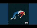 Download Lagu Real (feat. Jay Lite)
