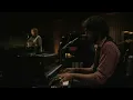 Fleet Foxes - Blue Ridge Mountains (live on Nigel Godrich's "From the Basement")