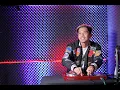 Download Lagu DJ MONKEY 25 08 2022  HILMAN JR \u0026 SINGA JAWA