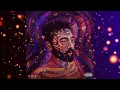 Ceg - En dipten (lyrics/sözleri)