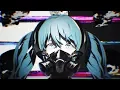 Download Lagu リバーシブル・キャンペーン／うらたぬき