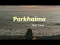 Download Lagu Parkhaima - Raju Lama (Nepali song)| lyrics and chords @MongolianHeart