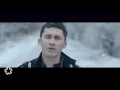 Dan Balan   Плачь