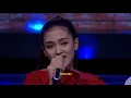 Download Lagu Host Terpukau Karaokean Bareng Cakra Khan \u0026 Prinsa Mandagie (1/4)