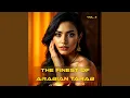 Download Lagu Ya Zaman