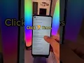 Download Lagu Improve your phones WIFI range to get better signal 🤯          #shorts #phone #tips #hacks #samsung