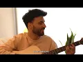 Matias Valdez - Ella