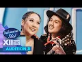 Download Lagu Merdu Banget! Suara Dimansyah Bikin BCL Melting - Indonesian Idol 2023