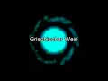 Griechischer Wein