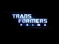 Download Lagu Transformers: Prime (Intro) [HD]