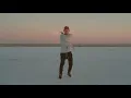 DILLON CHASE - THE KICK - OFFICIAL VIDEO