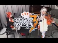 Download Lagu Honkai Impact 3rd OST「Starfall  天穹の流星」Piano \u0026 Violin Cover