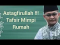 Download Lagu Tafsir Mimpi Rumah dalam Islam